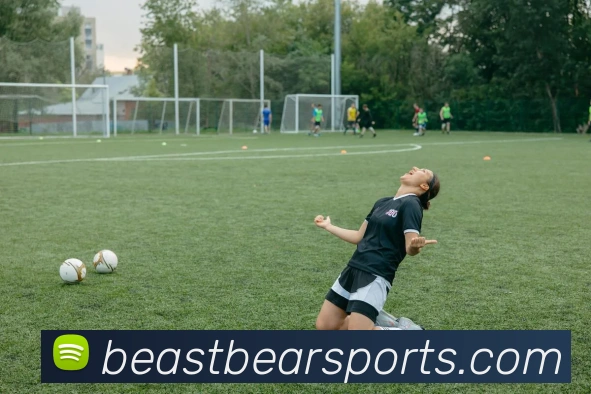 体育下注品牌故事